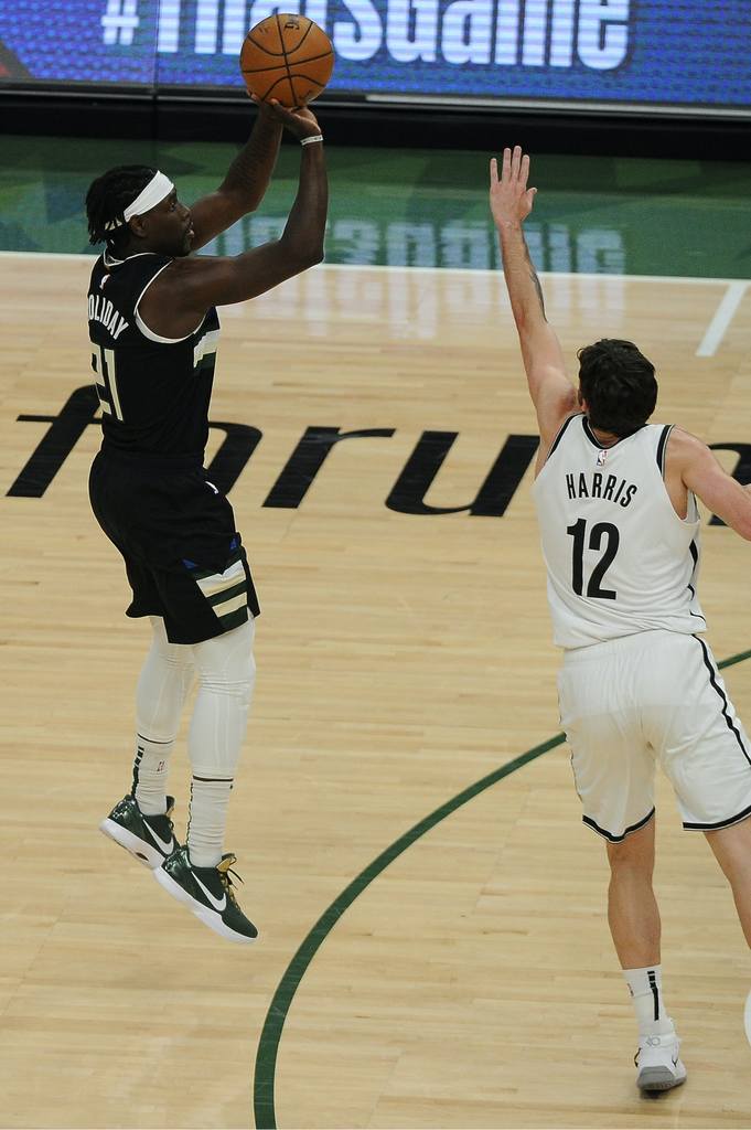 3ZGnIL96sf8-6LrbNfaU7zViqO84hSEMsXKjubFyo7k.jpeg