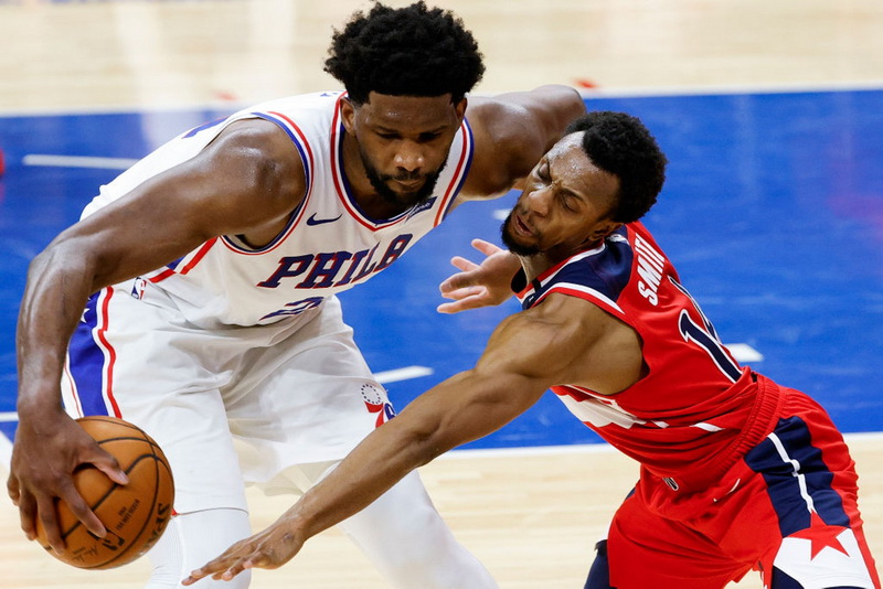 NBA 43.jpg