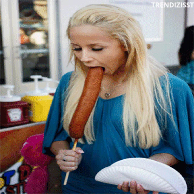 eat.jpg