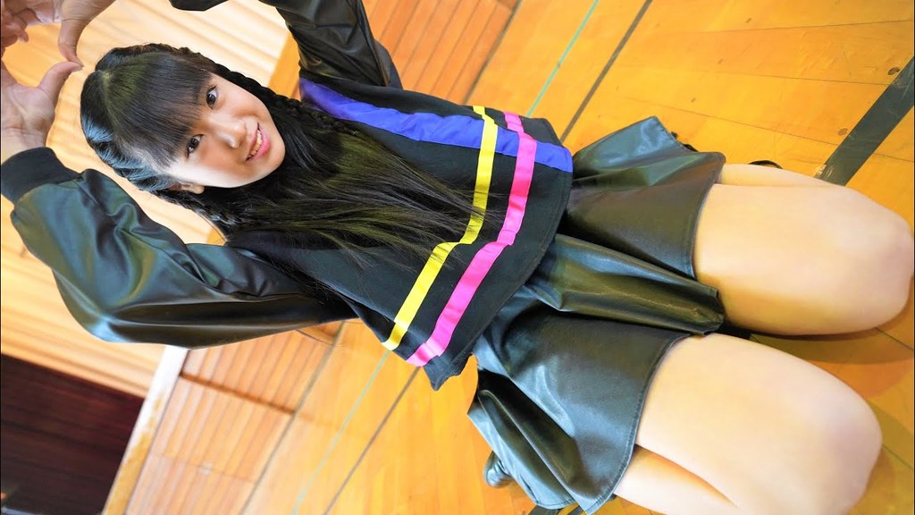 RISING ZERO-Ⅴ  Mio.jpg