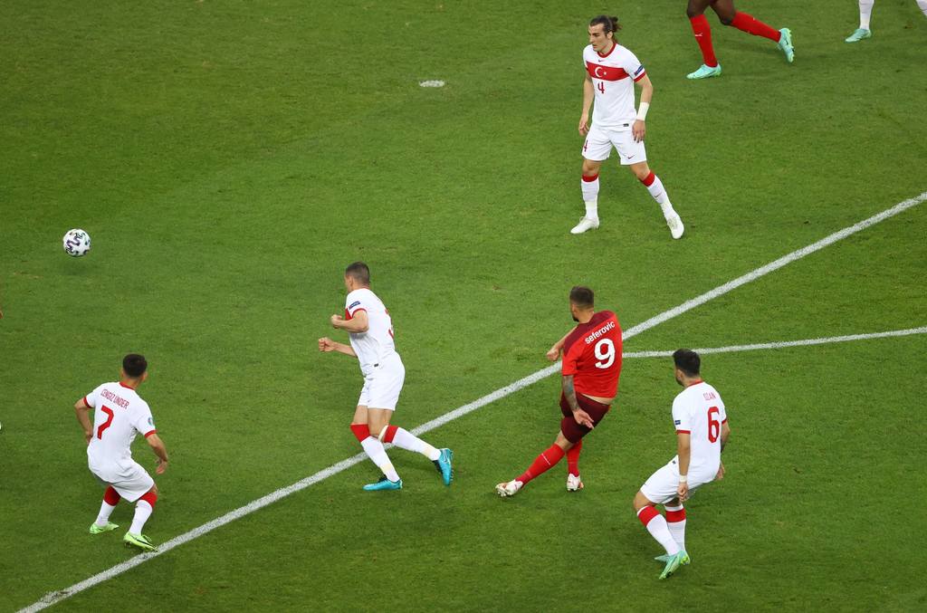 9ulZTiqM7S9w3wyyGs2CGyVUj_s4oFXfHojtDR6I7Q0.jpeg