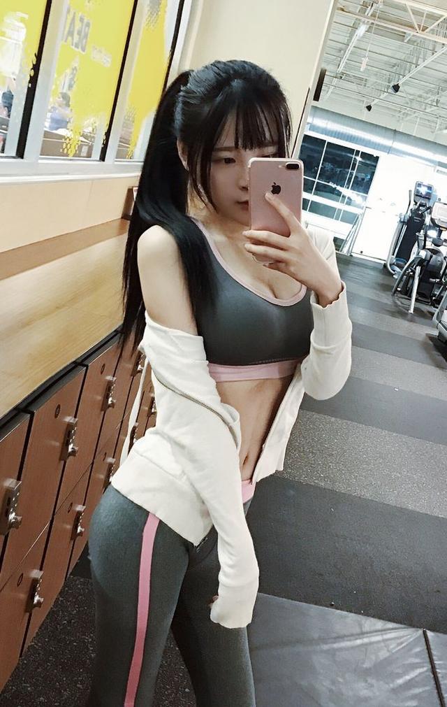 3r58000386759071684r.jpg