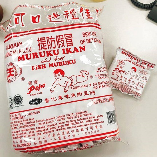 Dh4m8pTUYAAEDjG 550.jpg