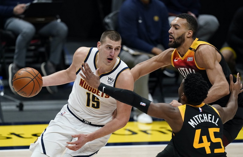 NBA 85.jpg