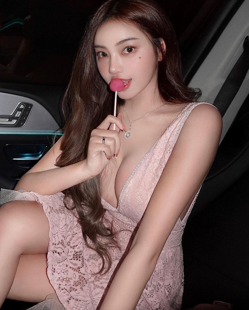 misc_266.jpg