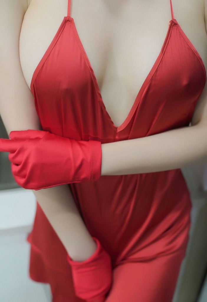 20210618012638187 1100.jpg