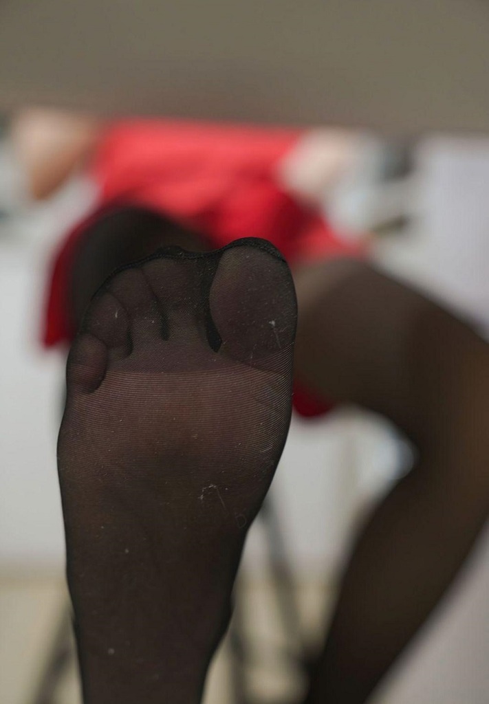 20210618012640919 1100.jpg