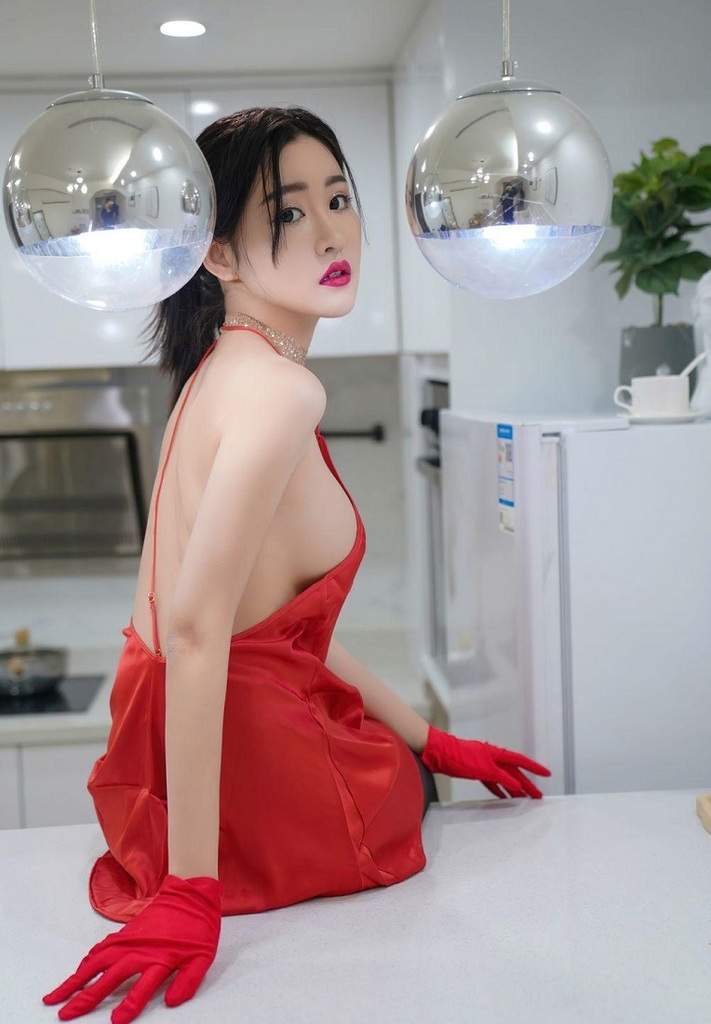 20210618012641105 1100.jpg