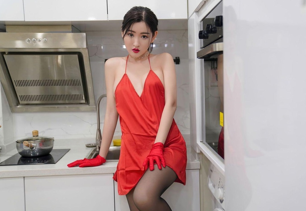 20210618012639120 1381.jpg