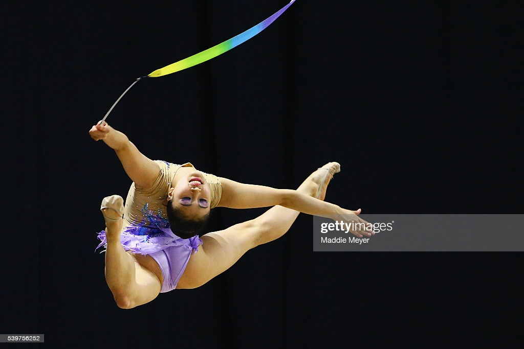 gettyimages-539756252-1024x1024.jpg