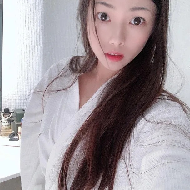 6 雖然佢好低調，但都好鍾意打扮！.jpg