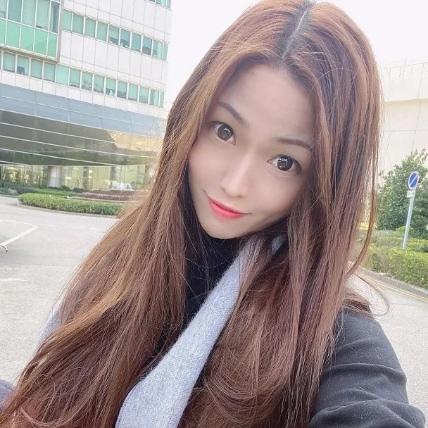 10 完成唔似40歲！.jpg