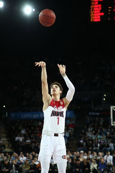 NBA 37.jpeg