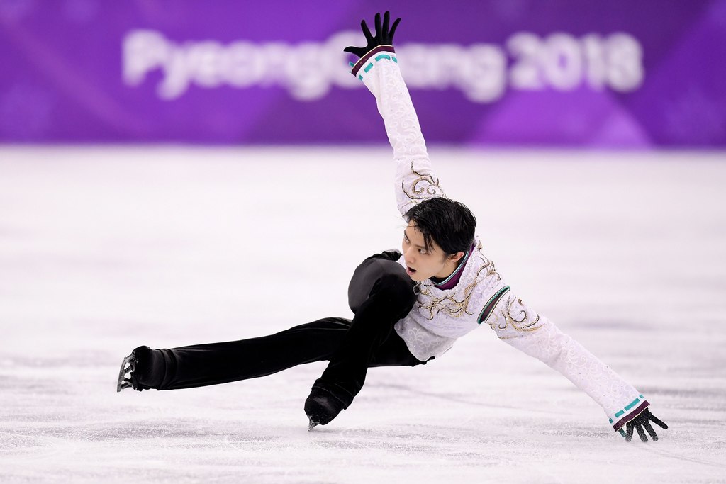 figure-skating_allchinawintergames_20200108_02.jpg