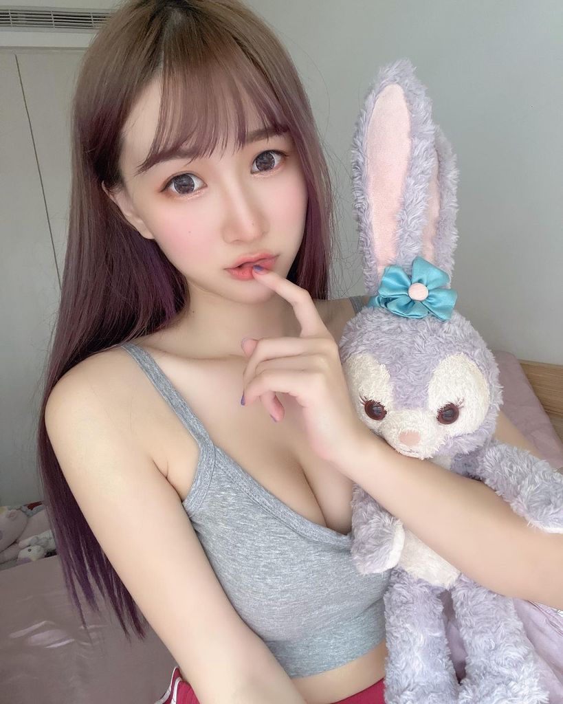 misc_340.jpg