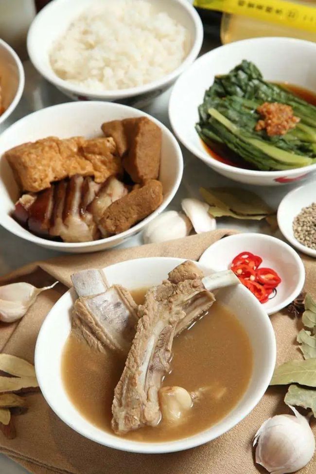 下載檔案 (2).jpeg