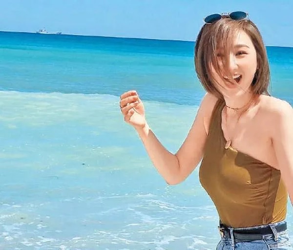 咪神之名當之無愧。.jpg