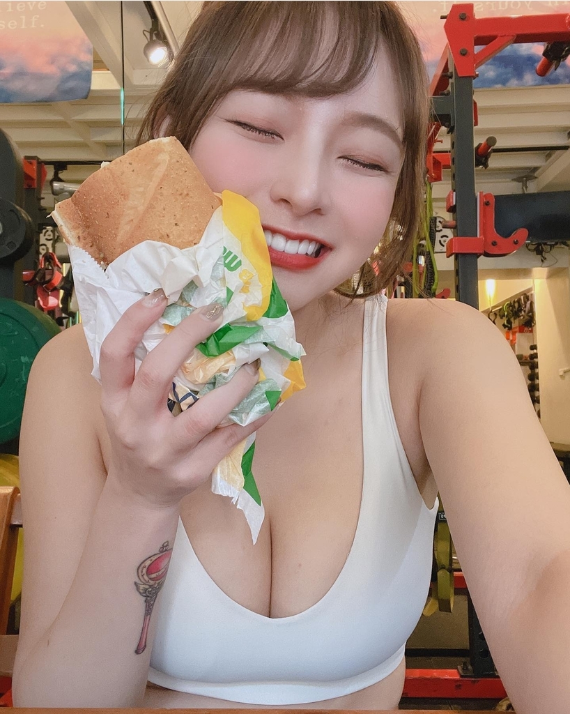 misc_013.jpg