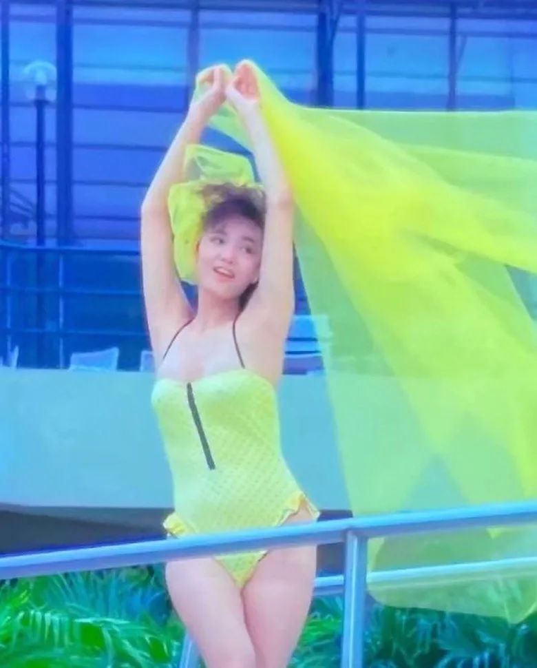 2嘟嘟當年真係好正！.jpg