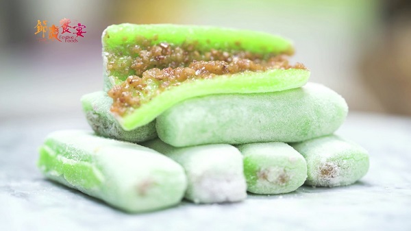 maxresdefault 600.jpg