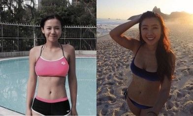 劉慕裳2.jpg