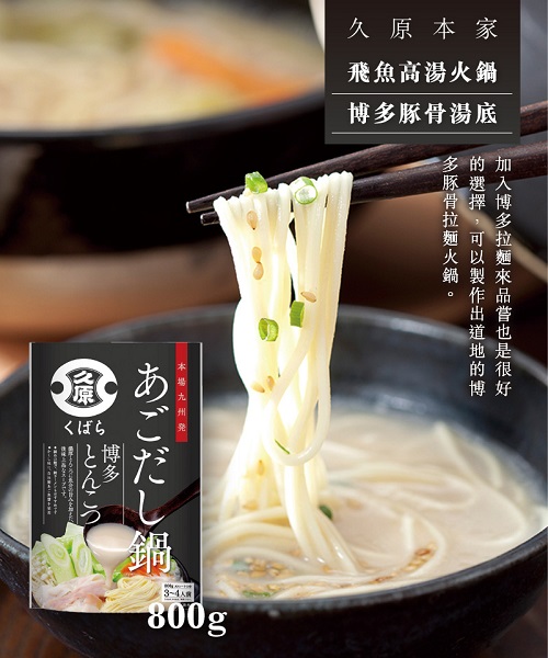 i010012_1605154175 600.jpg