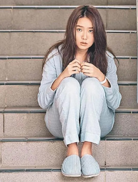 1 戴祖儀演繹精神失常角色，獲讚交足戲。.jpg