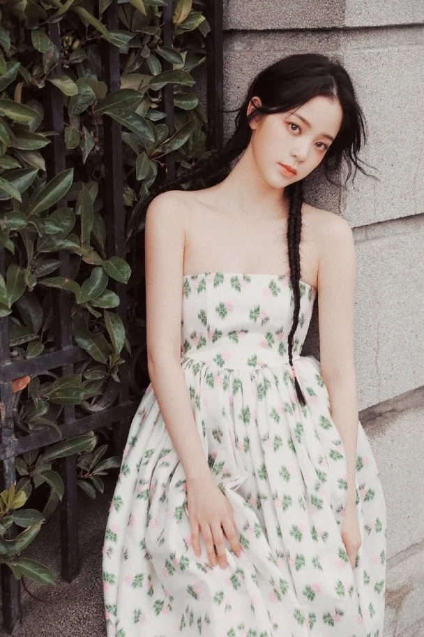 2歐陽娜娜原來係臭四！.jpg