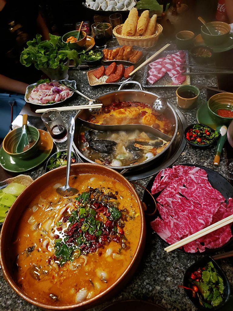 火鍋.jpg