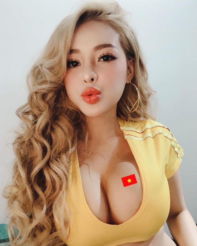 misc_150.jpg