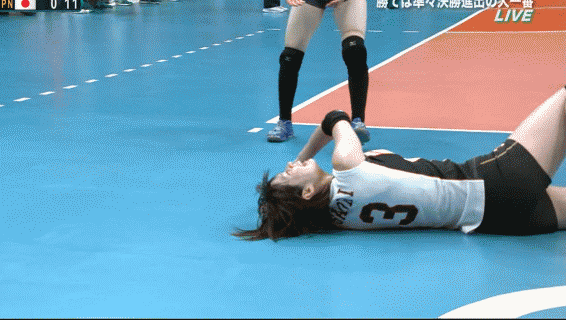 olympicballey116.gif