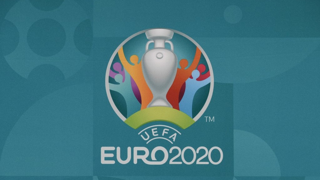euro2020_1_1024.jpg
