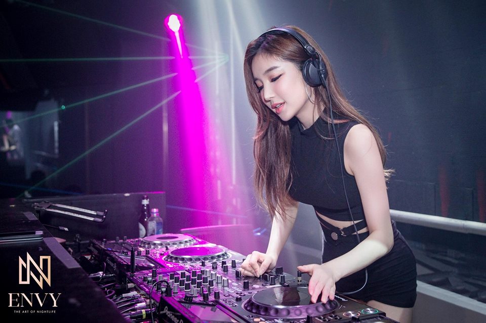 dj.jpj.jpg