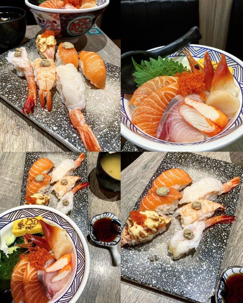 196345063_147755714012917_3773211753260417056_n (1).jpg