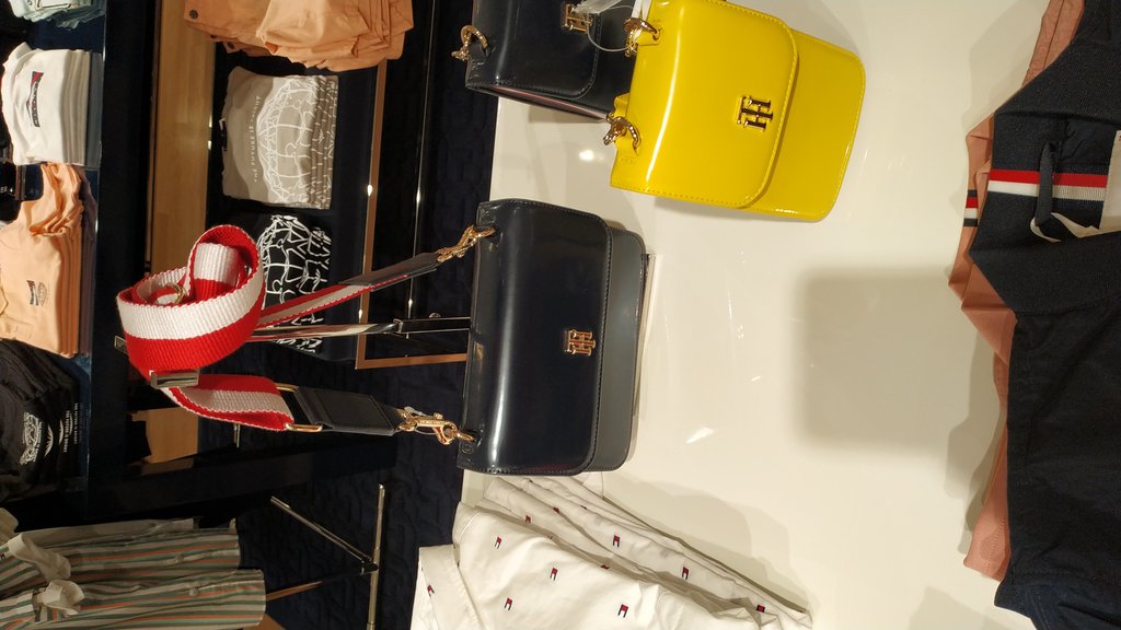 IMG-20210630-WA0003.jpeg