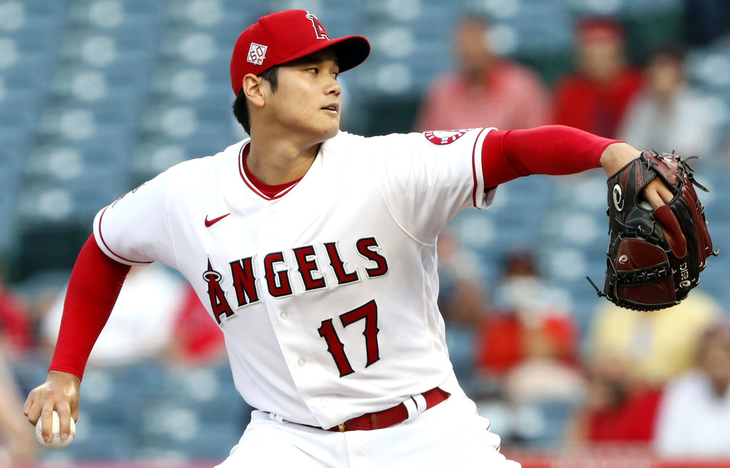 Shohei-Ohtani-1.jpg