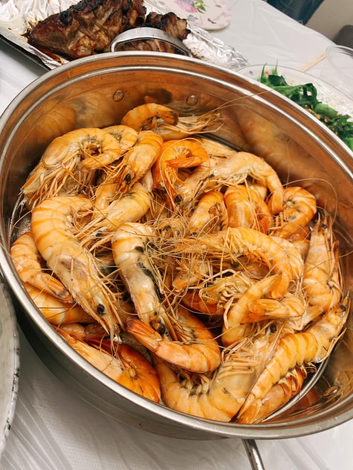 1白灼蝦.jpg