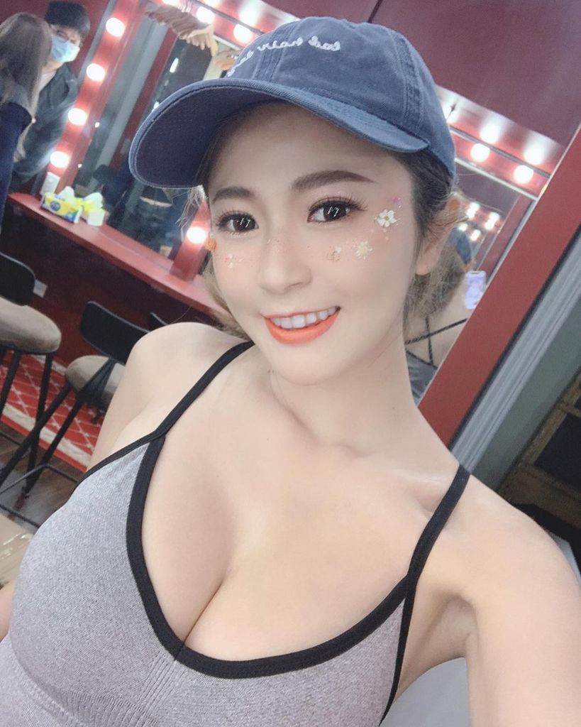 misc_486.jpg