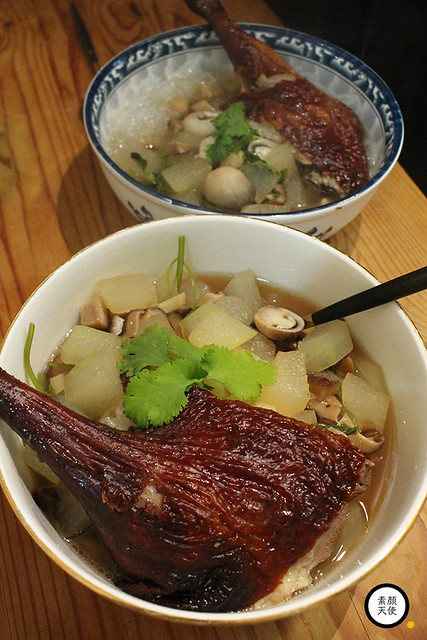 鴨腿湯飯.jpg