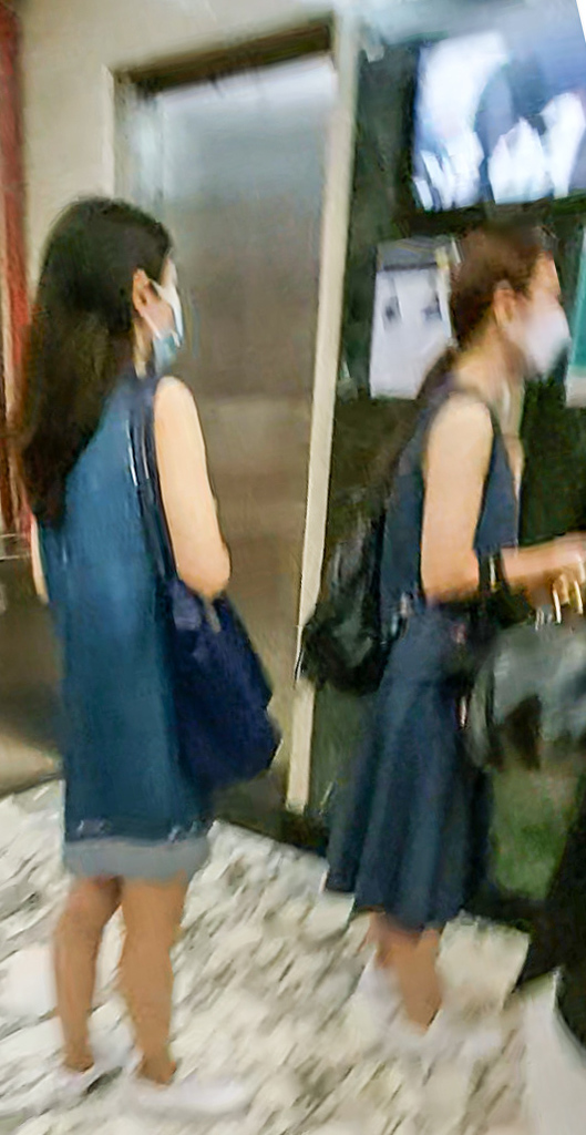 2021-07-04_152816_01.jpg