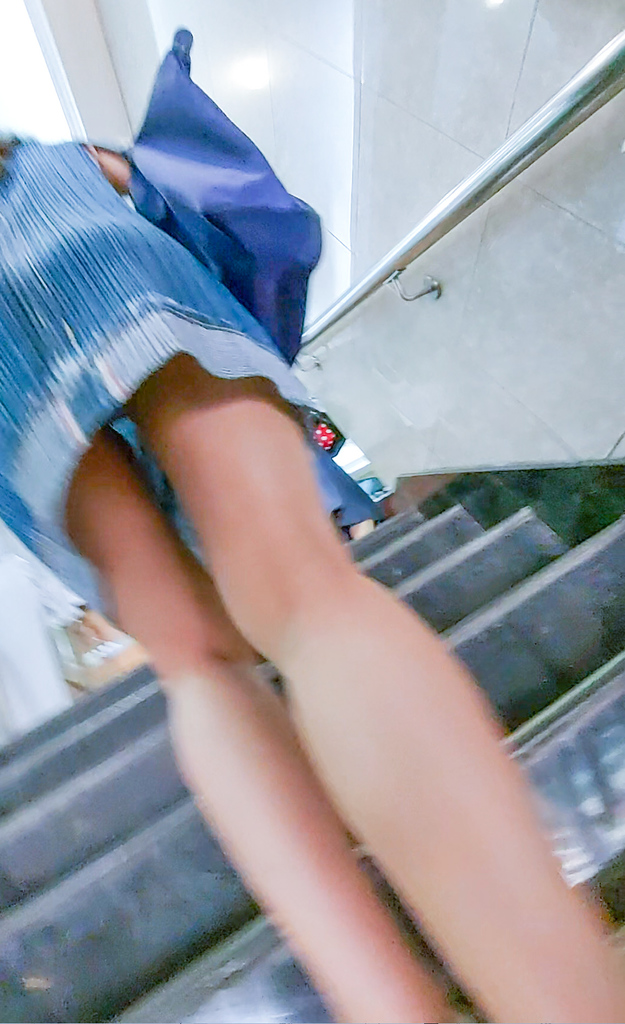 2021-07-04_152917_06.jpg