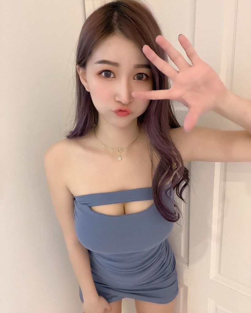 misc_246.jpg