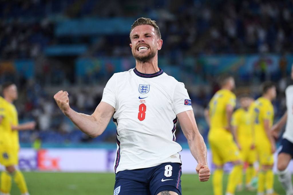 21Bj5F7be6ihsAwSJH3nC_MezKfRZ9GoxbznOcW85zk.jpeg