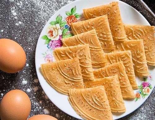 main_2706_zhkuih_zh_5 550.jpg