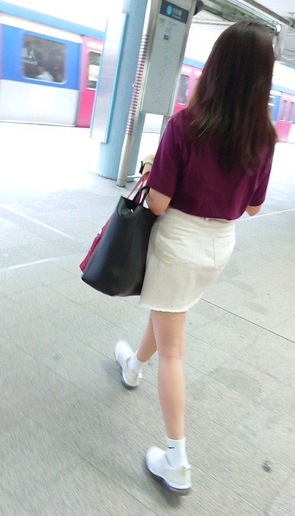 Snapshot - 11 copy.JPG