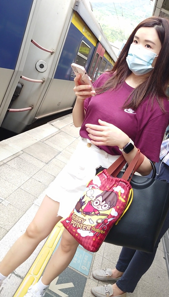 Snapshot - 15 copy.jpg