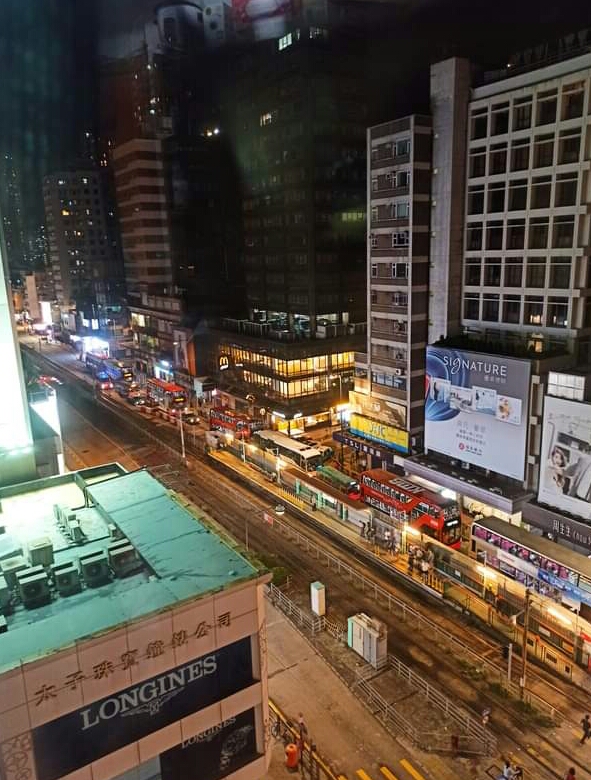 2021-06-15 18.31.00.jpg