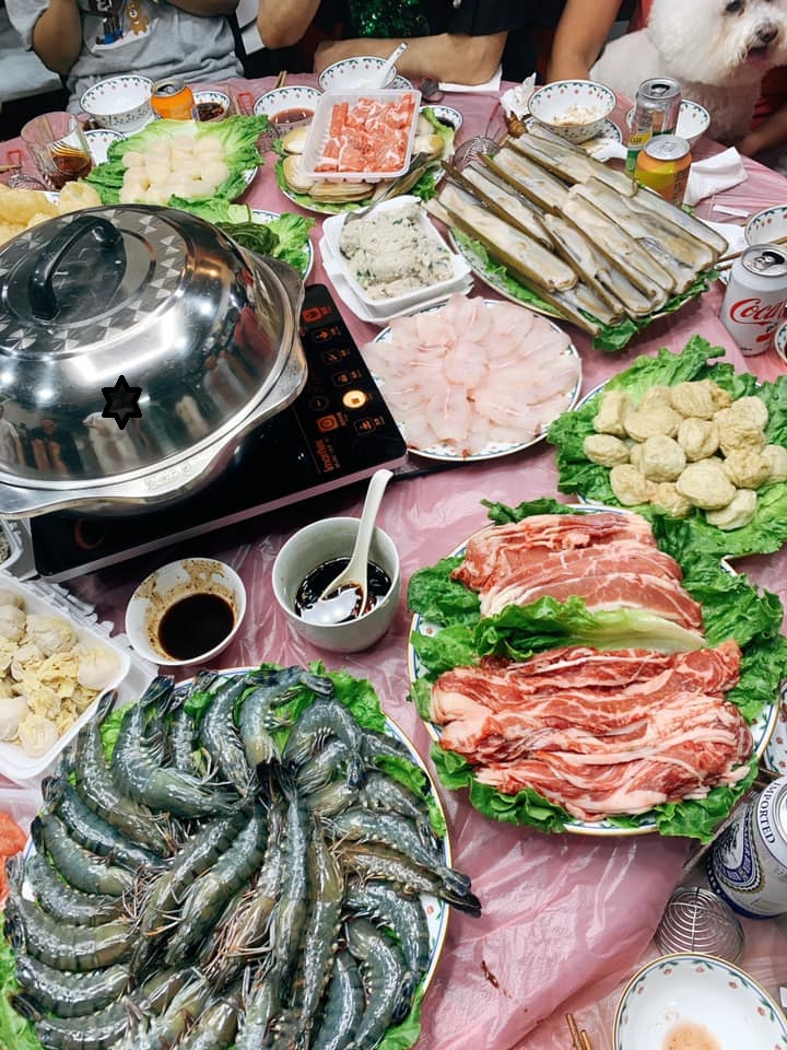 火鍋聖子蝦.jpg