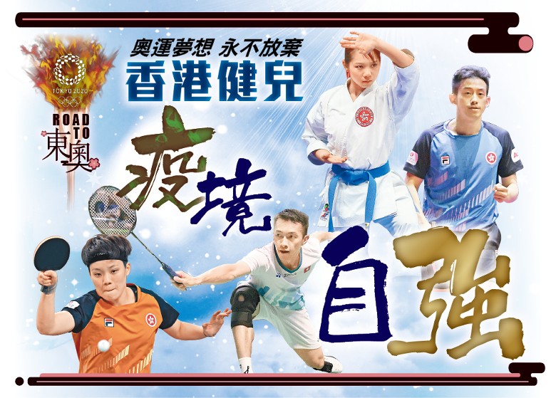 乓1.jpg