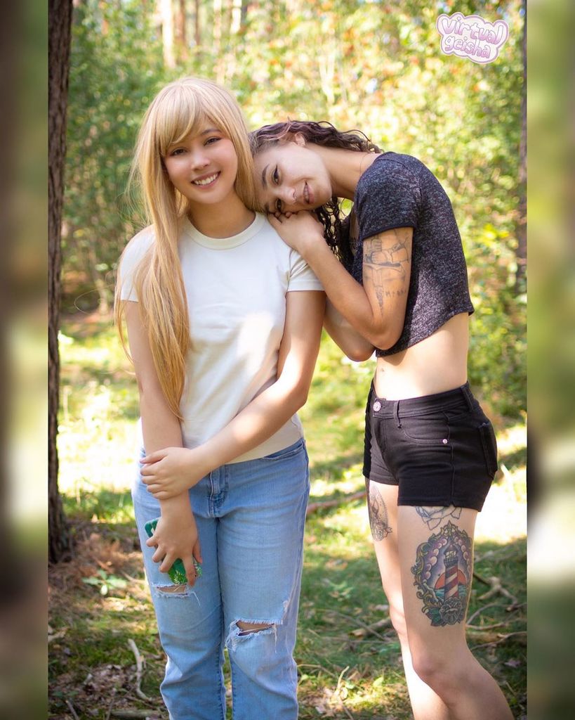 thevirtualgeisha (5).jpg